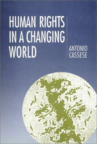Couverture : Radical sociologists and the movement