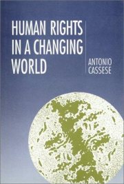 Couverture : Radical sociologists and the movement