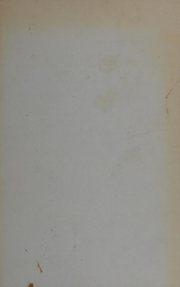 Couverture : Jean Rhys