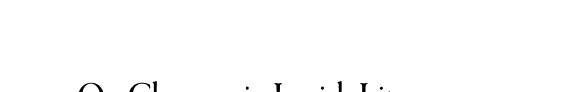 Couverture : On changes in Jewish liturgy