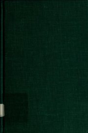Couverture : The future of banking