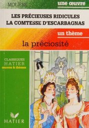 Couverture : Contes de la Volga.