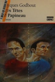 Couverture : L' amateur de musique
