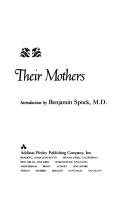Couverture : Babies and their mothers