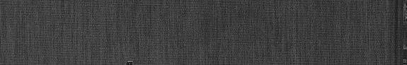 Couverture : Sefer Yerushalayim