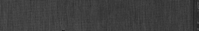 Couverture : Sefer Yerushalayim