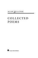 Couverture : Collected poems