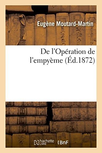 Couverture : Ravel