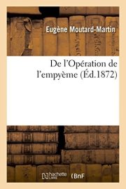 Couverture : Ravel