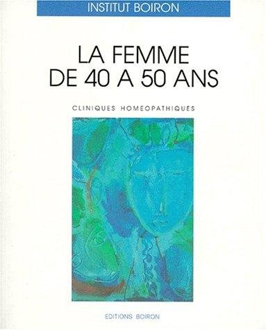 Couverture : Les saisons de la forme