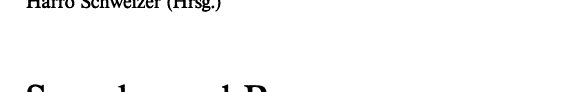 Couverture : Sprache und Raum