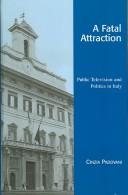 Couverture : A Fatal Attraction
