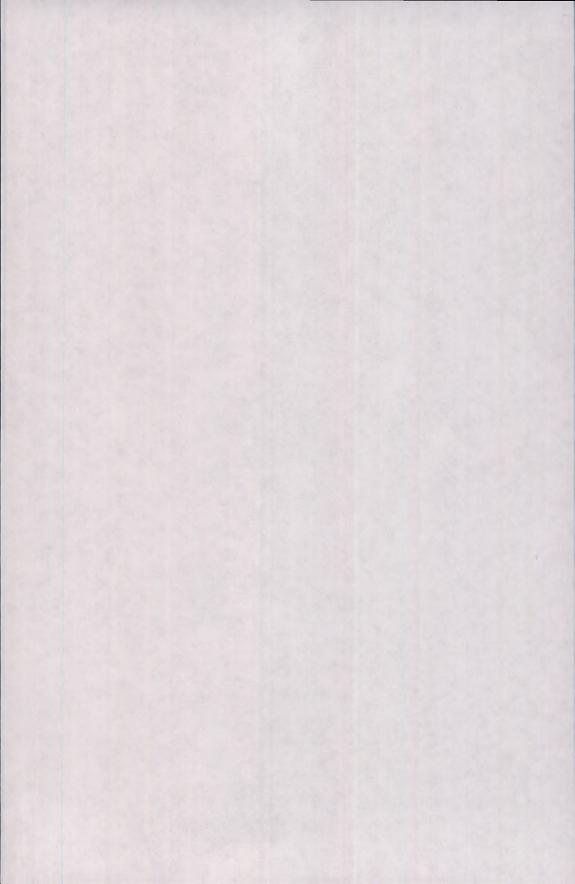 Couverture : Optoélectronique
