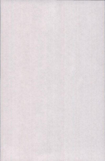Couverture : Optoélectronique