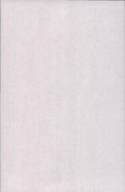 Couverture : Optoélectronique