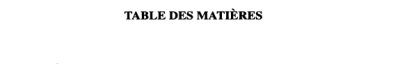 Couverture : La délinquance des mineurs