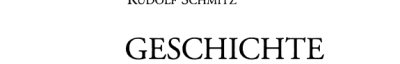 Couverture : Geschichte der Pharmazie. Band II, Von der Frühen Neuzeit bis zur Gegenwart