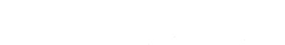 Couverture : Exceso de Equipaje
