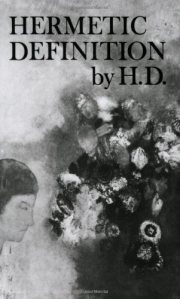 Couverture : Hermetic definition