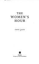 Couverture : The Women's Hour