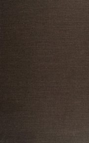 Couverture : Luther and Staupitz