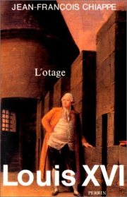 Couverture : Les Borgia