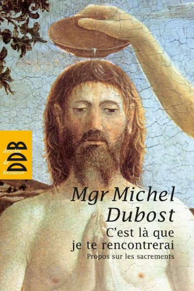 Couverture : Nous cherchons le bonheur