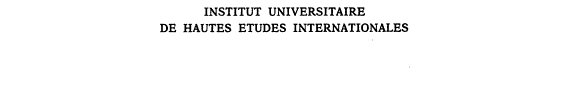 Couverture : Voisinage et bon voisinage en droit international