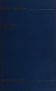 Couverture : Biosynthesis