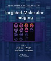 Couverture : Targeted Molecular Imaging