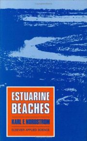 Couverture : Estuarine beaches