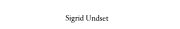 Couverture : Tolv år