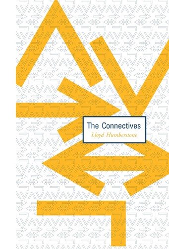 Couverture : The connectives