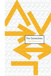 Couverture : The connectives