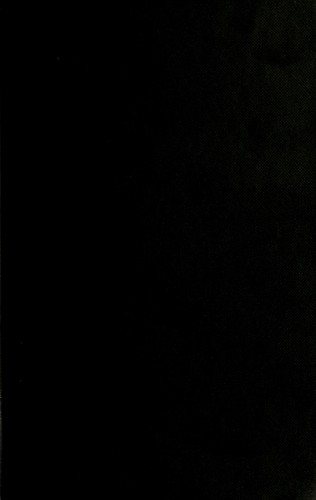 Couverture : Urban sociology, capitalism, and modernity