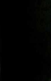 Couverture : Urban sociology, capitalism, and modernity