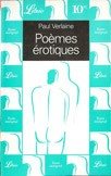 Couverture : Women, Men