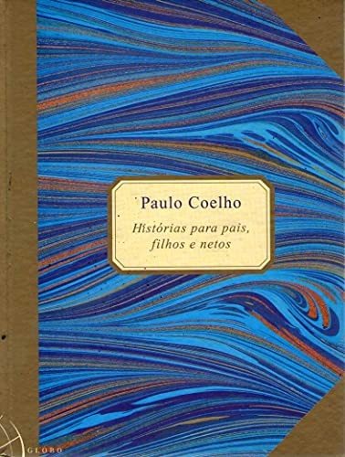 Couverture : Histórias para Sua Criança Interior