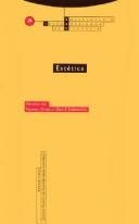 Couverture : Racionalidad epistémica