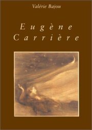 Couverture : Eugène Carrière