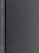 Couverture : The Perfect Foil