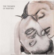 Couverture : The triumph of painting