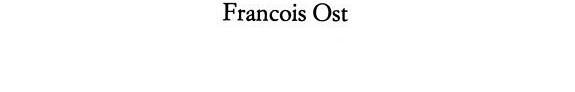 Couverture : Traduire