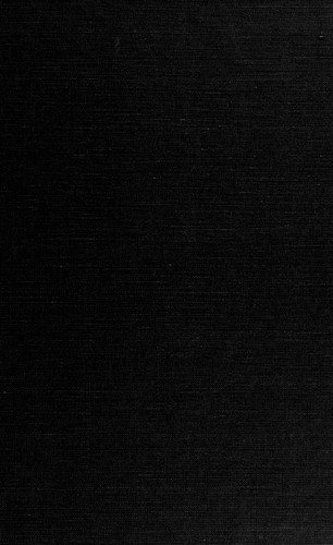 Couverture : The science fiction of Mark Twain