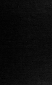 Couverture : The science fiction of Mark Twain