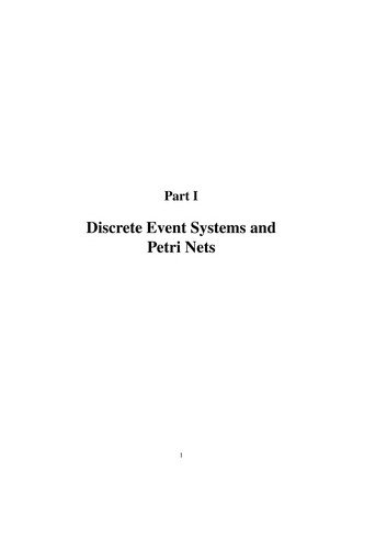 Couverture : Synchronization and linearity