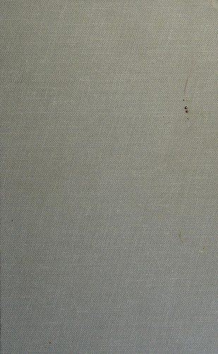 Couverture : Studies in Platonic political philosophy
