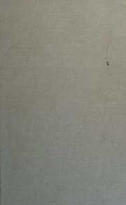 Couverture : Studies in Platonic political philosophy