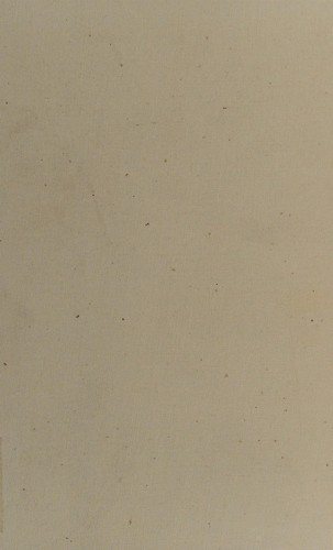 Couverture : Reconstruction of American Political Ideology, 1865-1917
