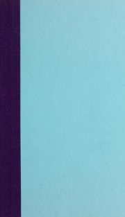 Couverture : Highlights of the off-season